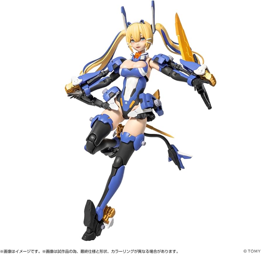 ◎非売品☆激重☆金属製☆JR☆雷鳥☆プレート☆スカイブルー 6112G+iV1DL._AC_UF894,